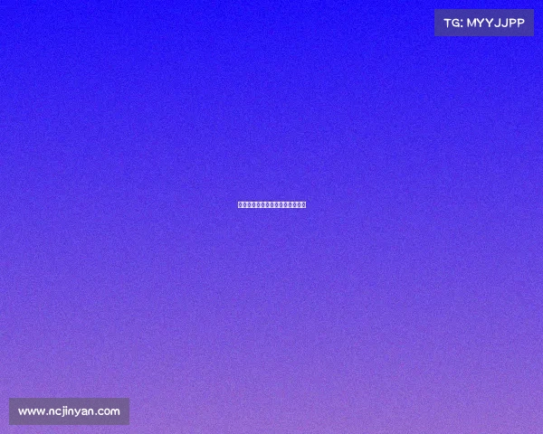 清远马拉松比赛第一名奖励多少钱