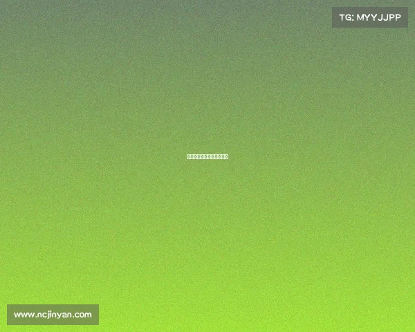 江西少儿赛事—江西少儿台