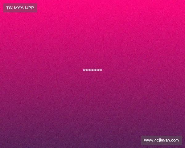 曹星如赛事曹星儿个人简介